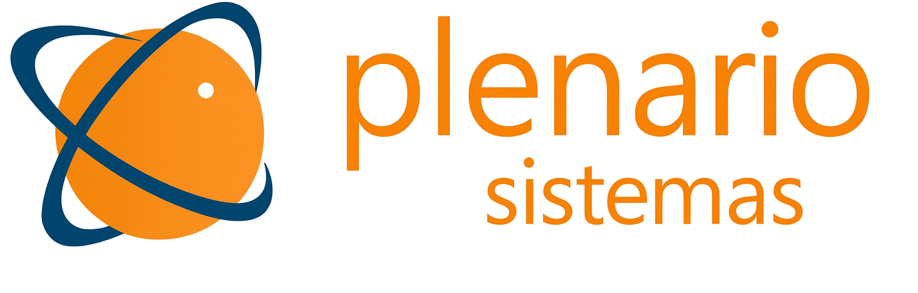 Plenario